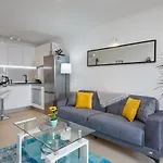 Blue Horizon Appartement Dubrovnik