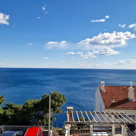 Blue Horizon Дубровник