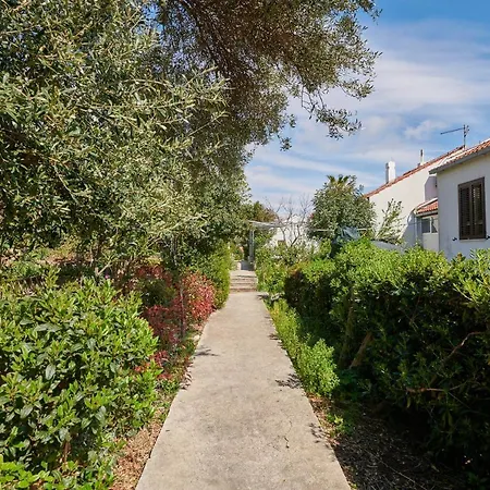 Blue Horizon 두브로브니크