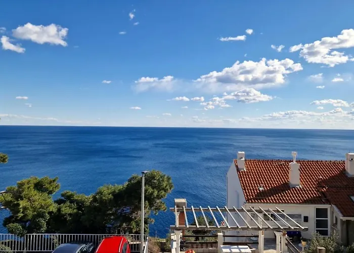 Blue Horizon Dubrovnik
