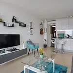 Apartman Blue Horizon Dubrovnik