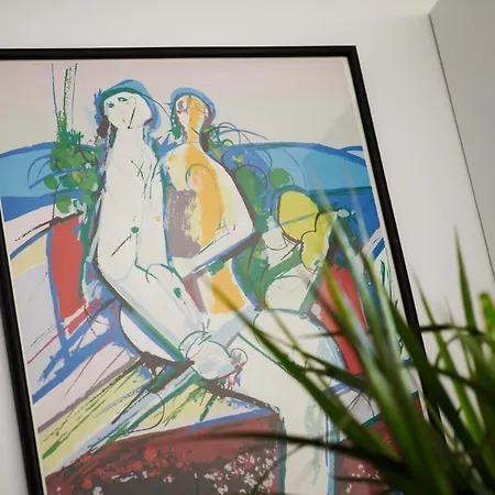 Blue Horizon * Dubrovník