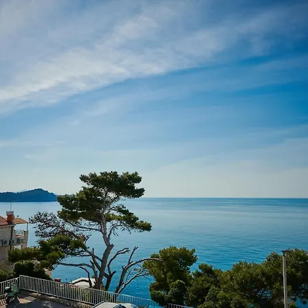 Blue Horizon Dubrovnik