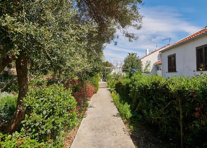 Blue Horizon Dubrovník