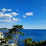 דירה Blue Horizon