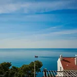 Blue Horizon דוברובניק